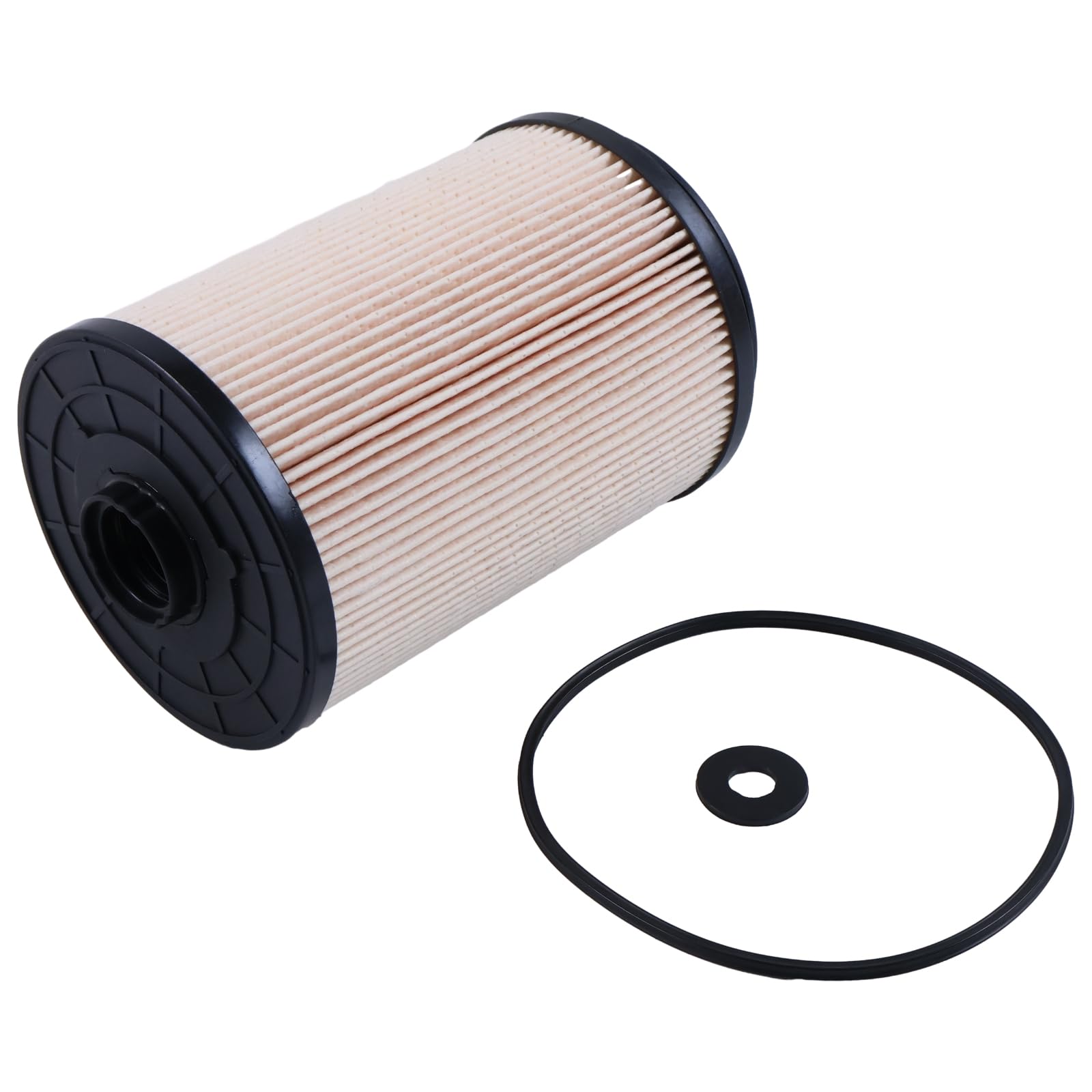 補充 / Replenish Replenish_10in.png?v=1617729491